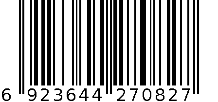 红枣牛奶 6923644270827