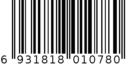 丙烯颜料 A-6500B 559_粉绿 6931818010780