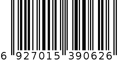 百丽春2880 6927015390626