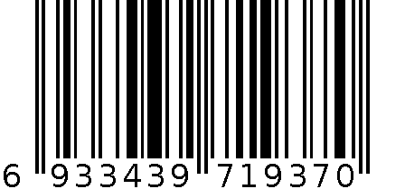 水洗棉枕套4874浅粉色1个 6933439719370