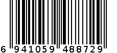 打蛋器 6941059488729