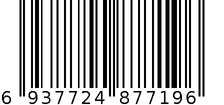 百纳德可爱草莓夹BND-7719^ 6937724877196