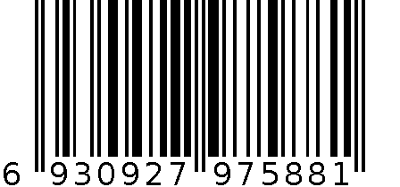 7588 6930927975881