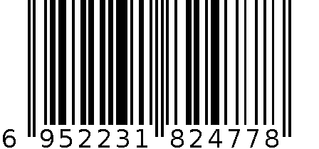 麦丽素（巧克力味） 6952231824778