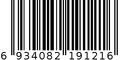 奇力王子羽毛球拍 6934082191216