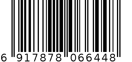 雀巢/Nestle雀巢怡跃高蛋白高钙高铁脱脂奶粉 6917878066448