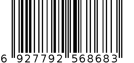 BL-3008 6927792568683