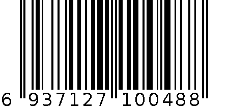 饭山米香牌430克蜂蜜米露 6937127100488