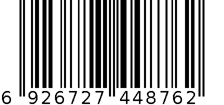 俏姑娘女士内裤QG-4876 6926727448762