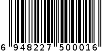 TSF-502手拉式吸奶器 6948227500016