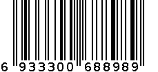 高钙玉米粉 6933300688989