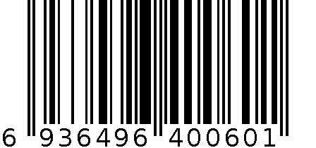 神都十三朝（唐） 6936496400601