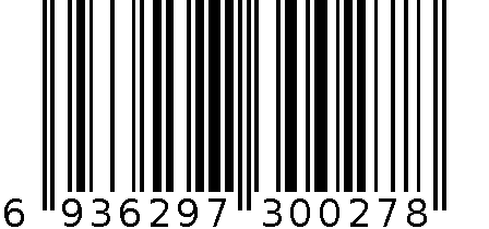 久好二位空调专用2MJU-027 6936297300278