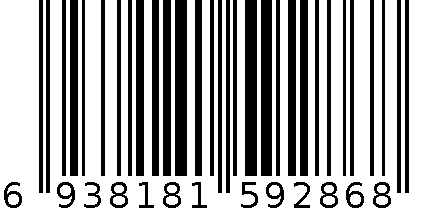 欧莱雅可丝滢温和染发霜 6938181592868