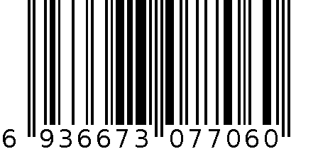 声光工程车 6936673077060