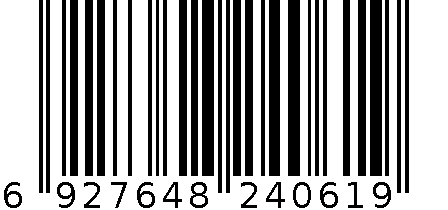 925银项链 6927648240619