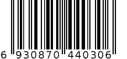 多层胶合板3.0 6930870440306