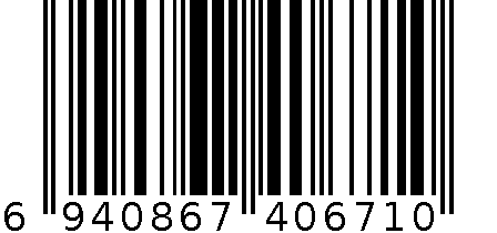 38°壹号酒样500ml/瓶 6940867406710