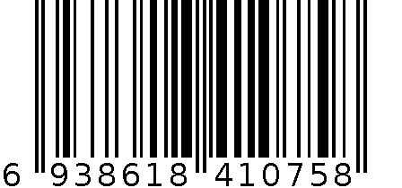 南街村香辣味热干面 6938618410758