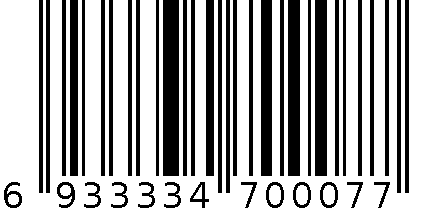 重建板 6933334700077