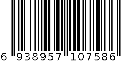 汤好喝袋老母鸡汤面 6938957107586