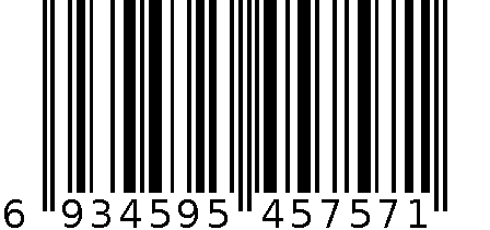 渴望欲妇-少妇小号智能款 6934595457571