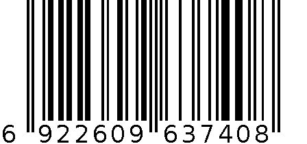 新陵花洒架374 6922609637408