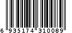 250g野生红菇 6935174310089