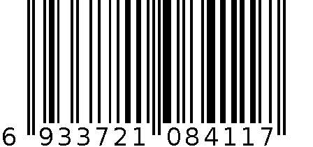 家居用品 6933721084117