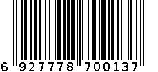 卡滋乐-三文鱼薯仔天然全效配方1.5KG 6927778700137