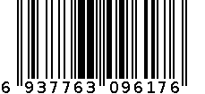 抱被（400G 1*1M) 6937763096176