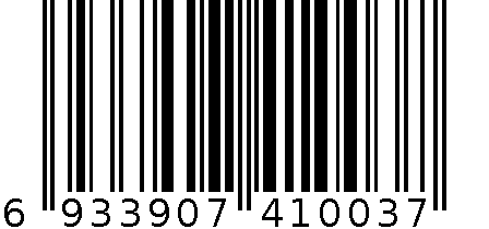 刺猬阿甘乌米锅巴混合装390克 6933907410037