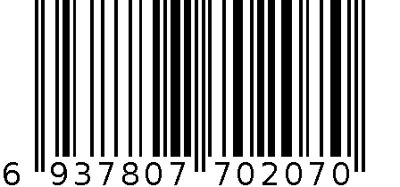 凯士儿童拉力器 6937807702070