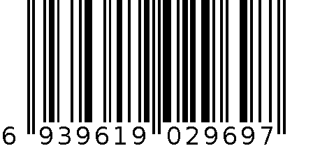 纯冬蜜 6939619029697