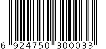 利是糖（硬质糖果） 6924750300033