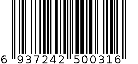 化妆品 6937242500316