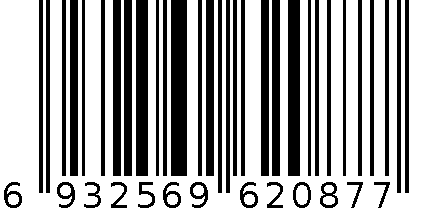 天然泉水 6932569620877