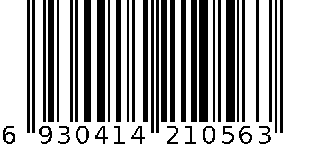 药品 6930414210563