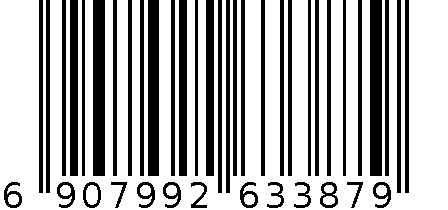 伊利全家营养奶粉 6907992633879