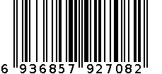 皮带-6936857927082 6936857927082