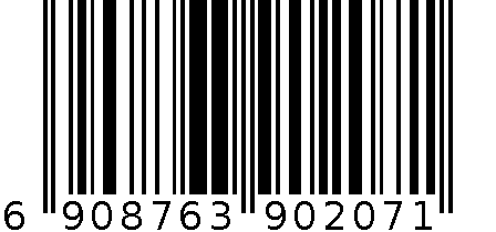 仙湖牌红枣藕粉 6908763902071