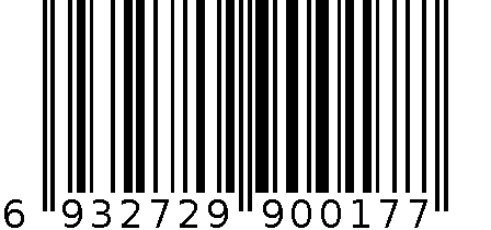 燕麦椰子牛奶 6932729900177