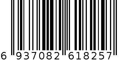 bilibiliGoods 2233 人生百戏系列 典藏收藏卡 花木兰·荣归22 6937082618257