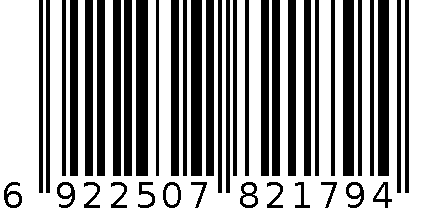 陈克明爽滑精细挂面 6922507821794