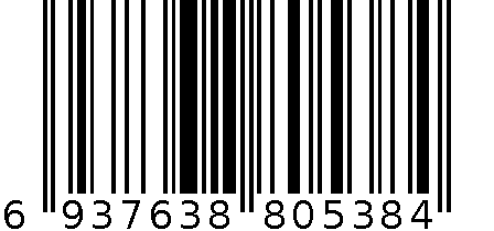 威鼎T恤08B-5587件 6937638805384