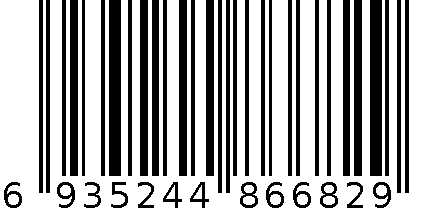 长春胺缓释胶囊 6935244866829