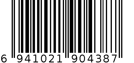 熊猫牌XM-6135 6941021904387