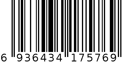 蝴蝶结护耳帽 6936434175769