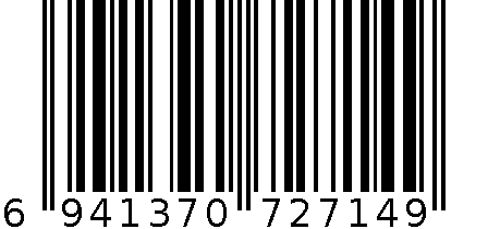 3851 6941370727149