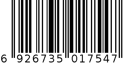 优沐牌洗漱包 6926735017547